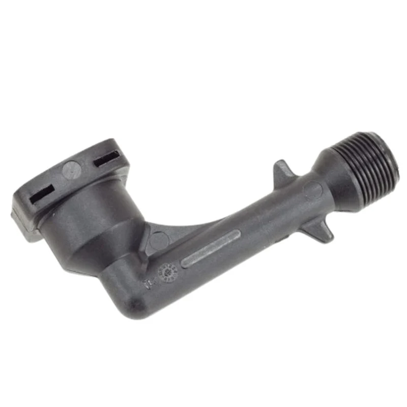 KIt Conexion Limpiadora Presion KARCHER 9.036-703.0