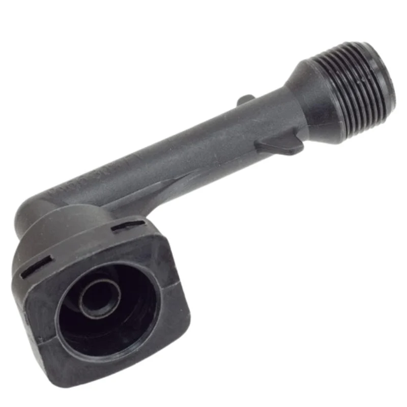 KIt Conexion Limpiadora Presion KARCHER 9.036-703.0