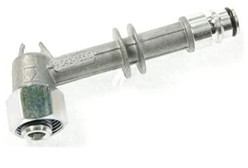 Conexión Salida de agua k5 fc al KARCHER 90134350