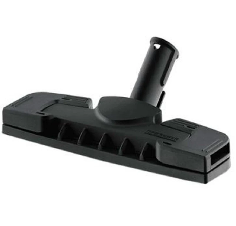 Cepillo Suelo Pulverizador Limpiadores Vapor KARCHER 41300183