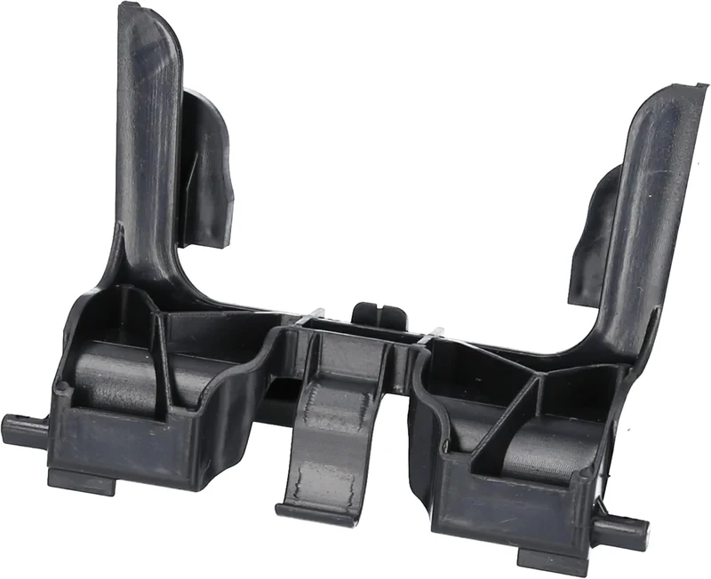 Marco Soporte Aspirador Balay Bosch Siemens 00495701