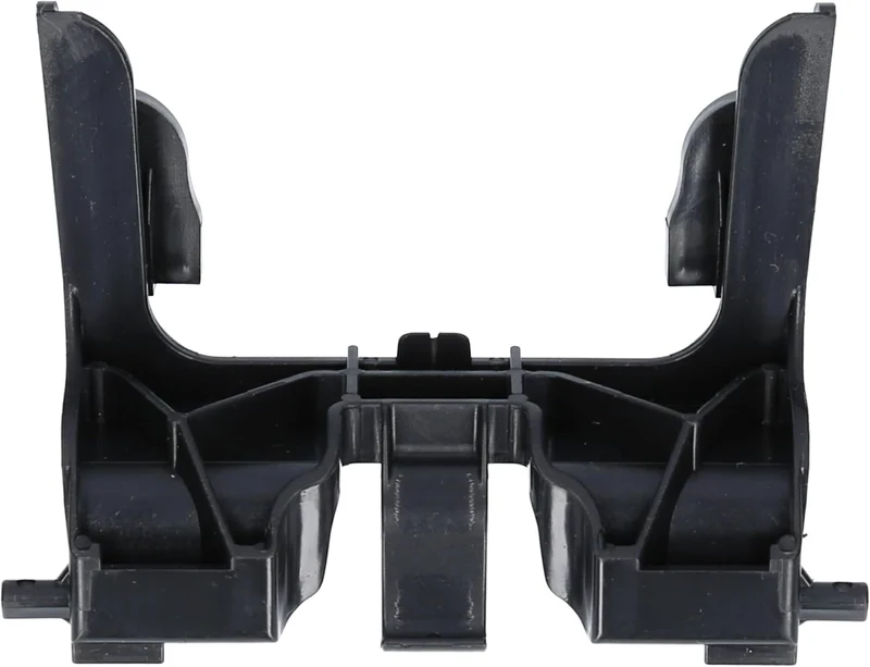 Marco Soporte Aspirador Balay Bosch Siemens 00495701
