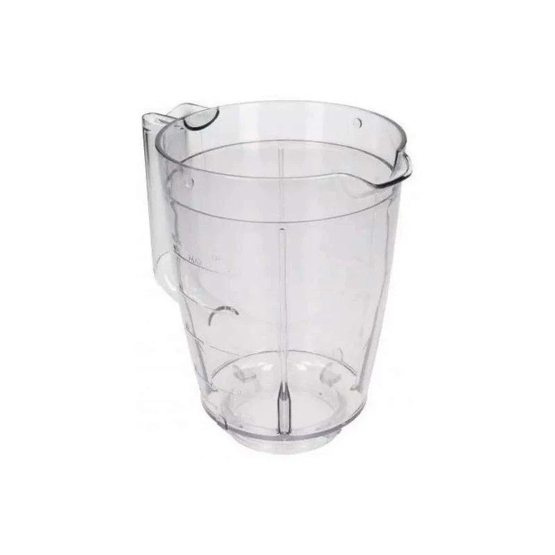 Jarra vaso Batidora PHILIPS HR2100