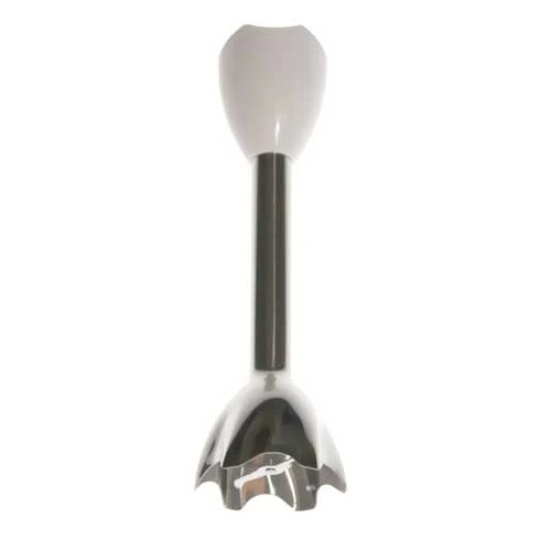 Brazo metalico batidora BRAUN 67050778