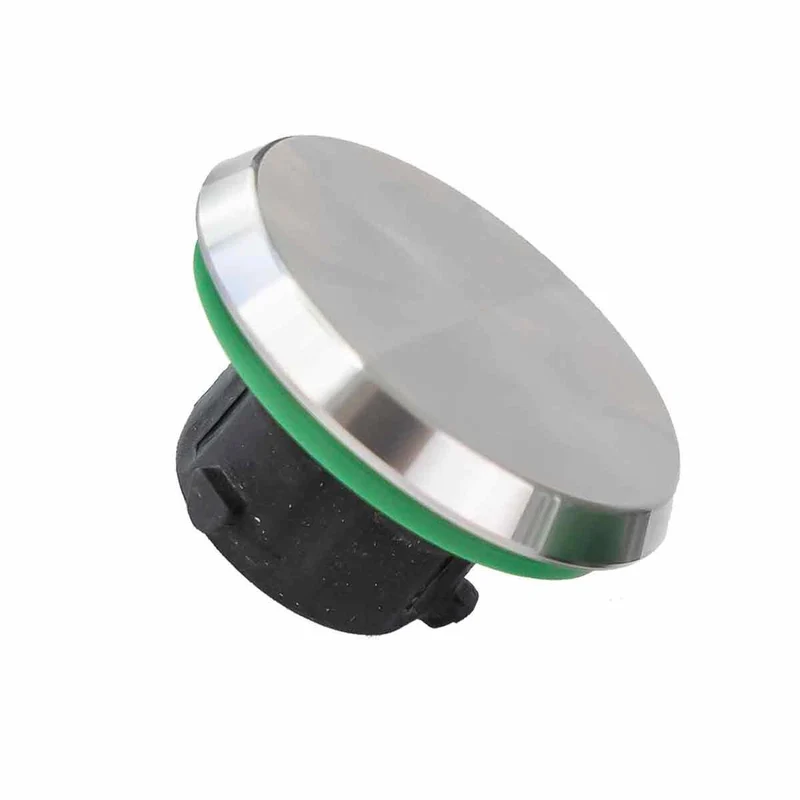 Tapon para sustituir las cuchillas de la thermomix TM5