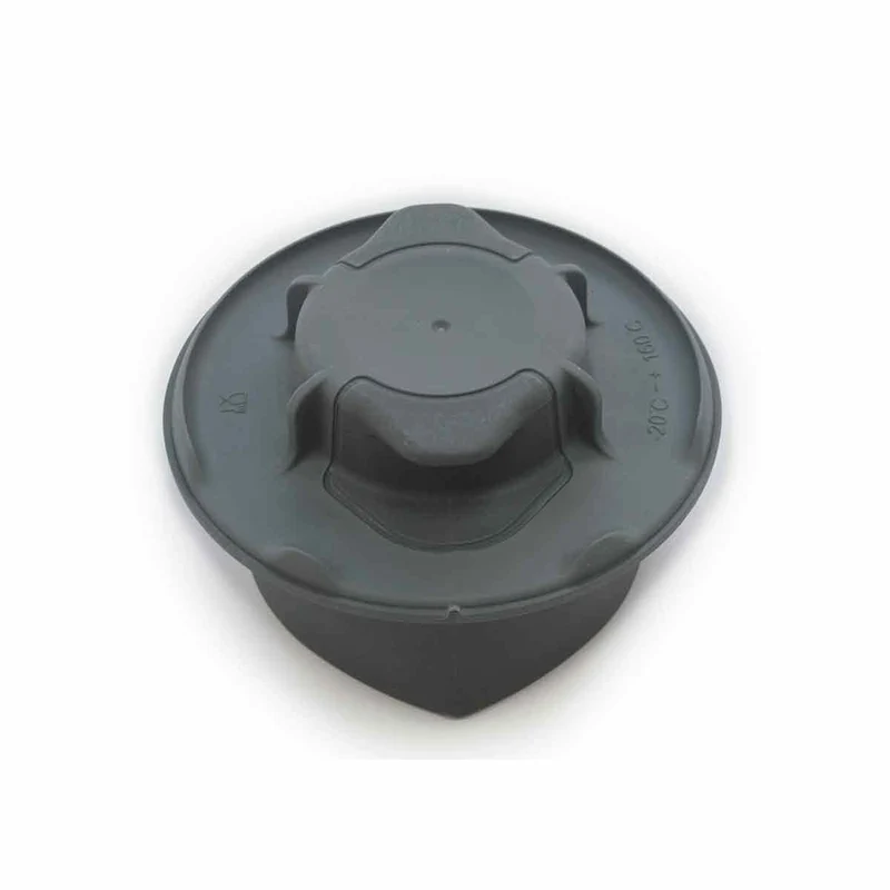 Cubilete Thermomix TM6