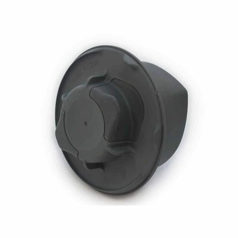 Cubilete Thermomix TM6