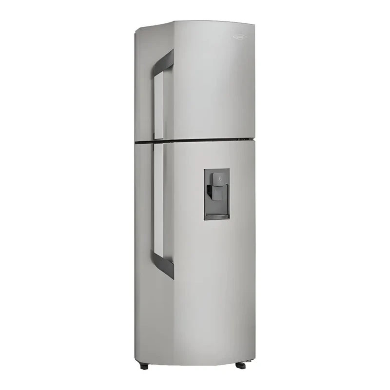 Haceb Refrigeradora Top Freezer 10 Pies Cúbicos, 9002940