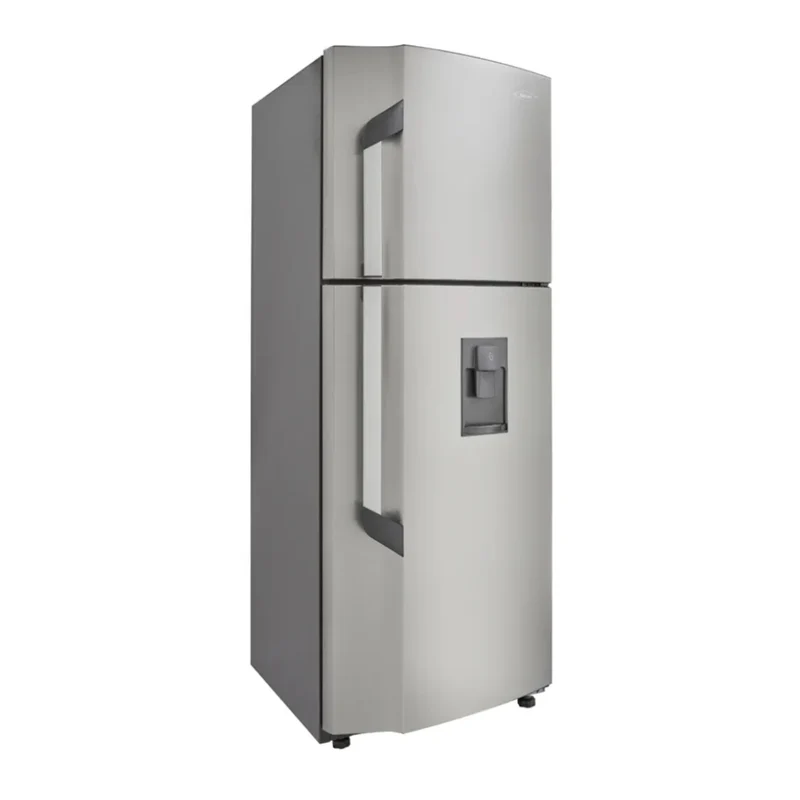 Haceb Refrigeradora Top Freezer 10 Pies Cúbicos, 9002940