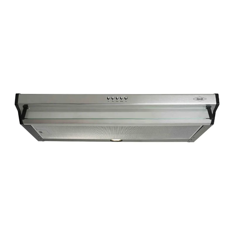Haceb Extractor de Grasa Tipo Pared 30" Kala V2 (9001870)