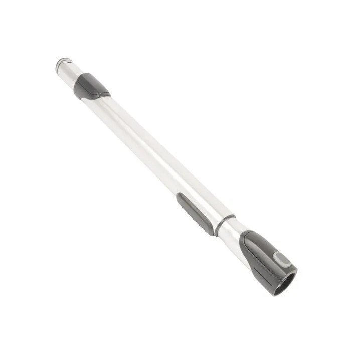 Tubo de aspiradora Electrolux 2193709108