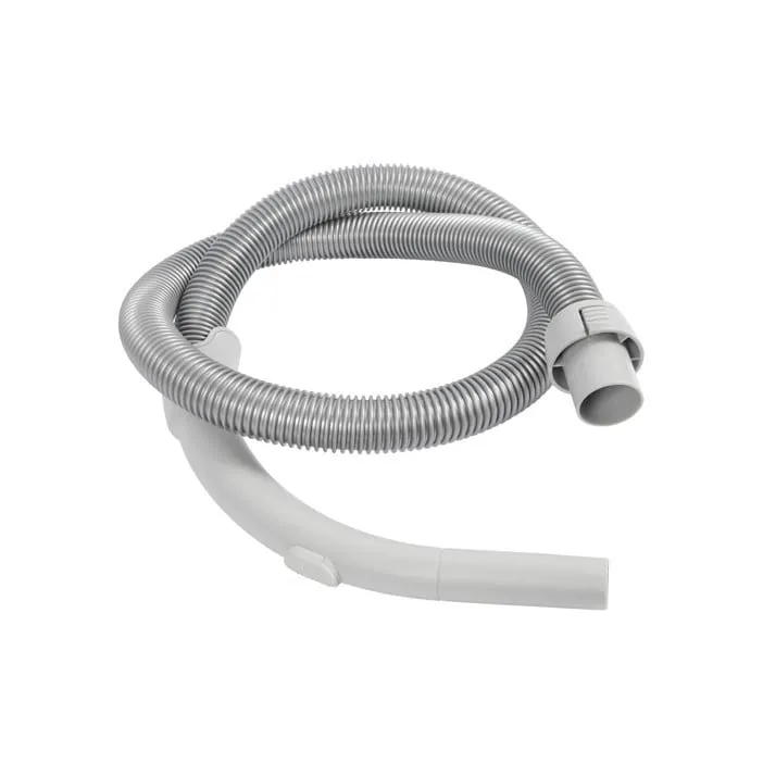 Manguera para aspirador Electrolux 50296351005