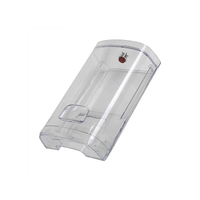 Depósito de agua para máquina de café Electrolux 4055165882