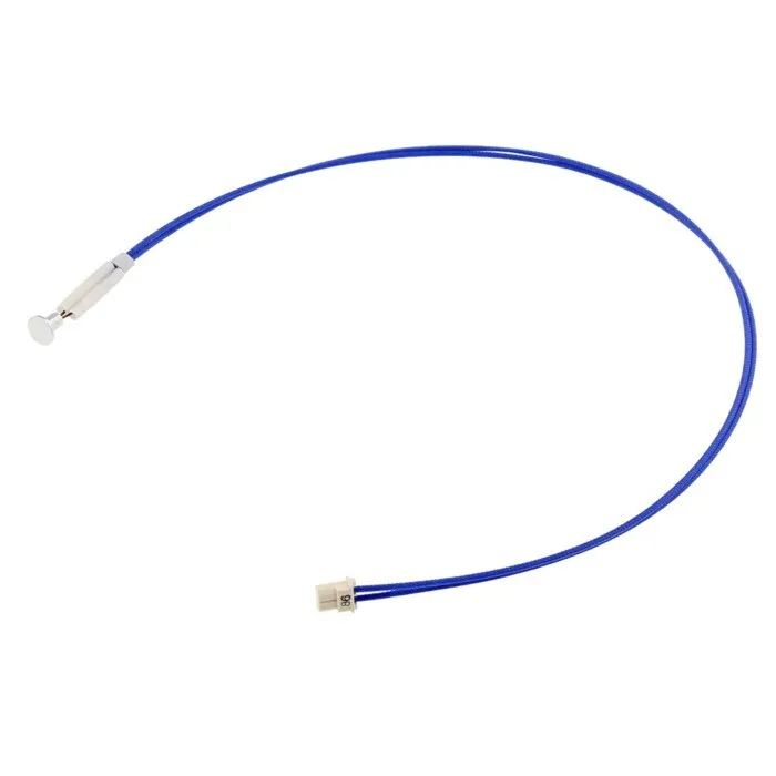sensor de Electrolux 4071389649