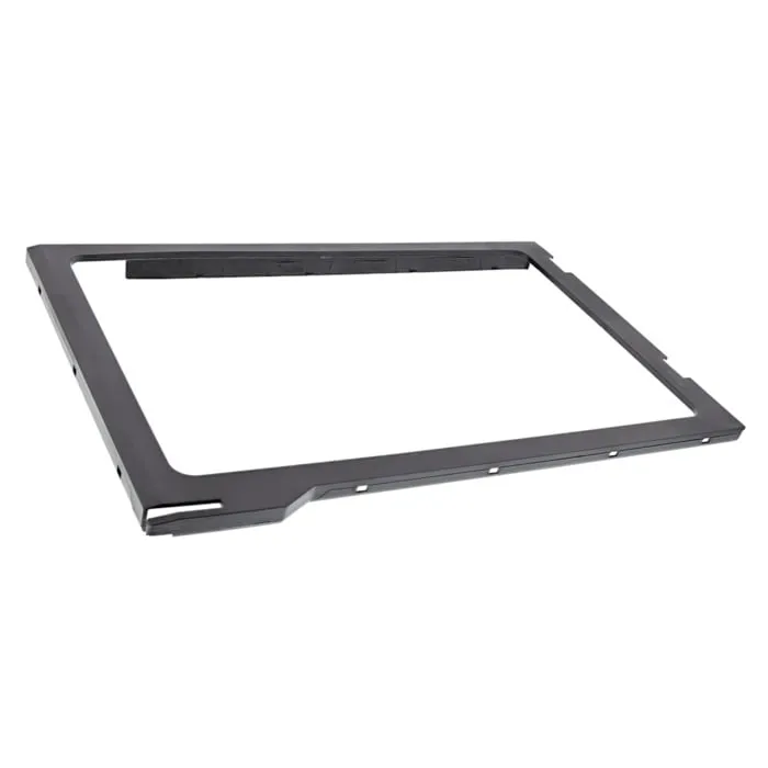 Marco puerta Electrolux 50299176003