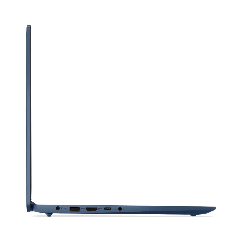Lenovo Laptop 15.6" Notebook IdeaPad Slim 3 15ABR8, 82XM016KGJ