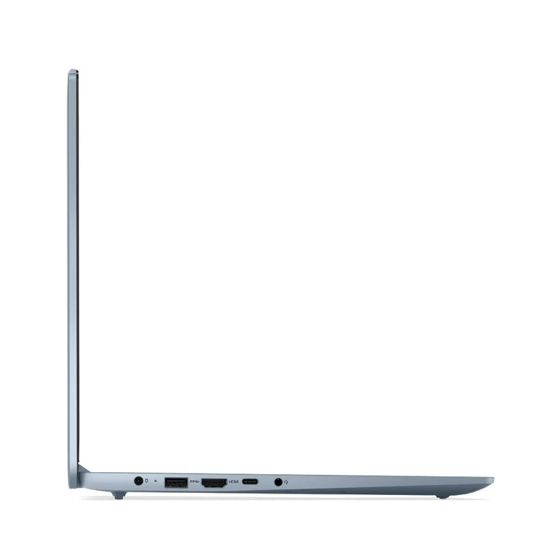 Lenovo Laptop 15.6" Notebook IdeaPad Slim 3 15ABR8, 82XM016JGJ