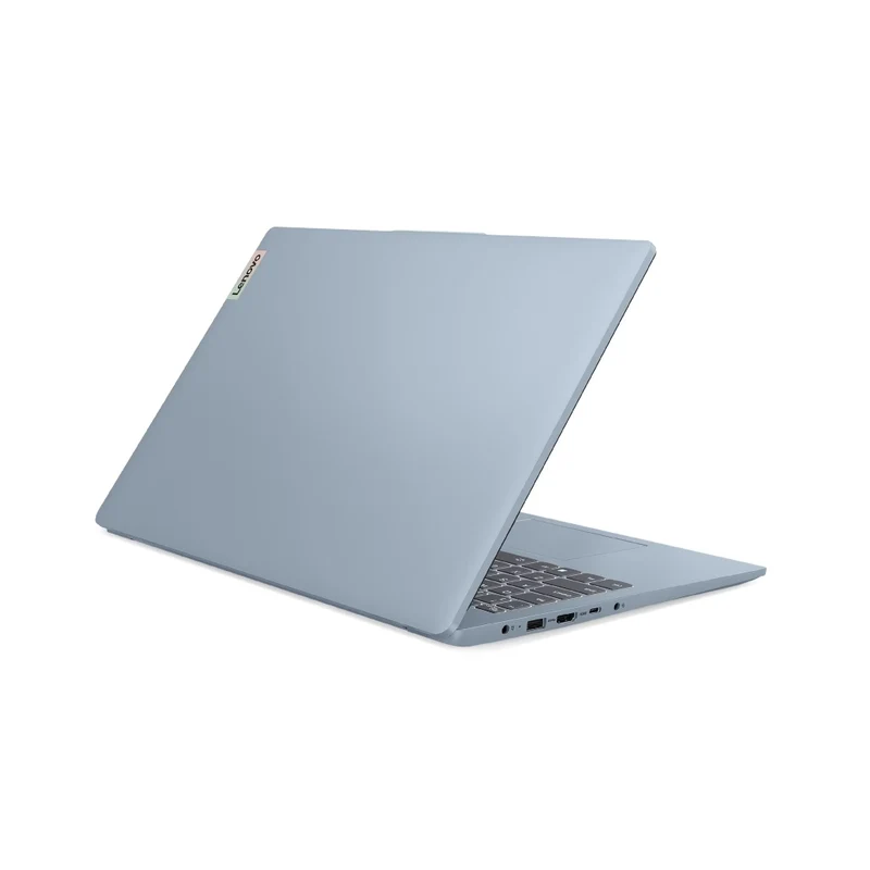 Lenovo Laptop 15.6" Notebook IdeaPad Slim 3 15ABR8, 82XM016JGJ
