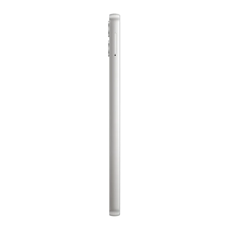 Samsung Teléfono Celular Galaxy A05, 128GB