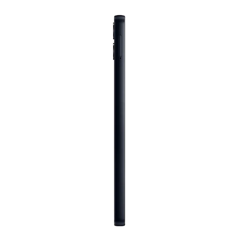 Samsung Teléfono Celular Galaxy A05, 128GB