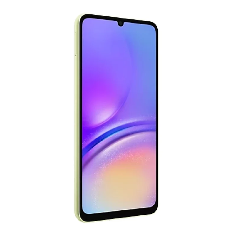Samsung Teléfono Celular Galaxy A05, 128GB