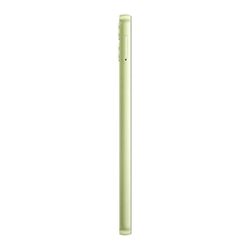 Samsung Teléfono Celular Galaxy A05, 128GB