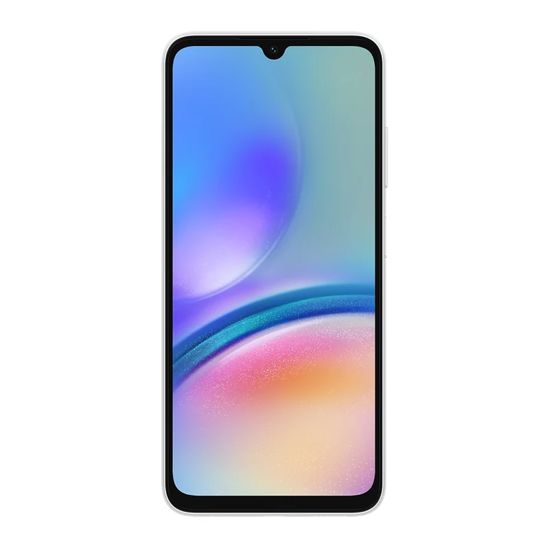 Samsung Teléfono Celular Galaxy A05s, 128GB