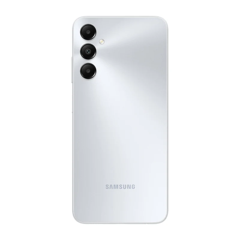 Samsung Teléfono Celular Galaxy A05s, 128GB