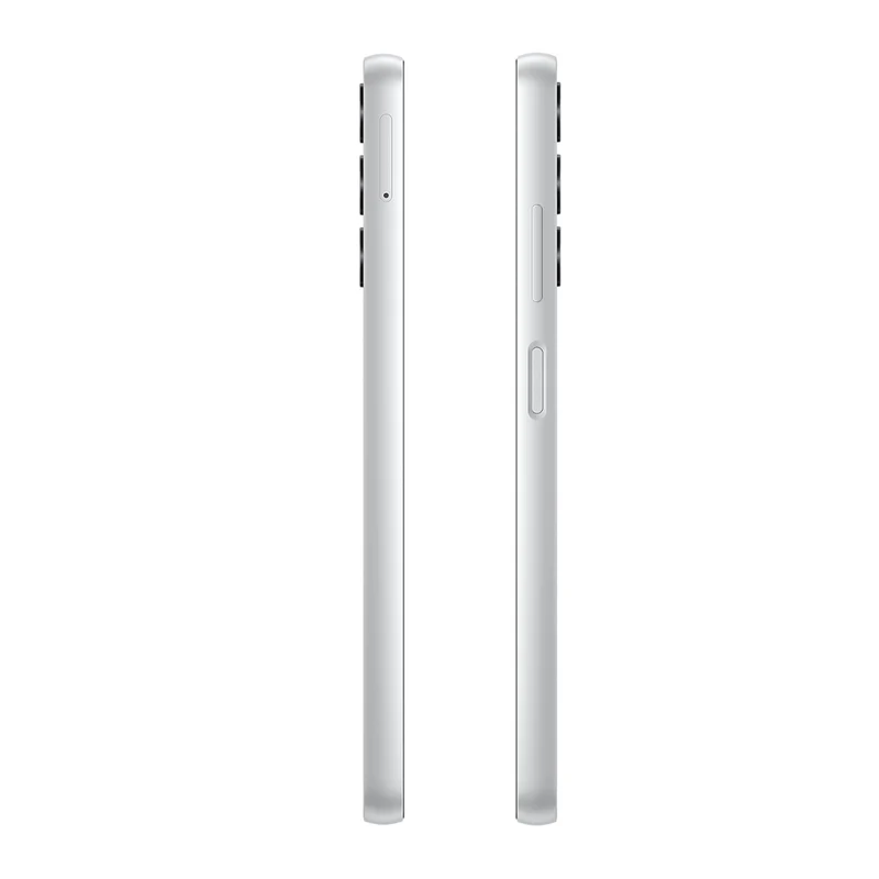 Samsung Teléfono Celular Galaxy A05s, 128GB
