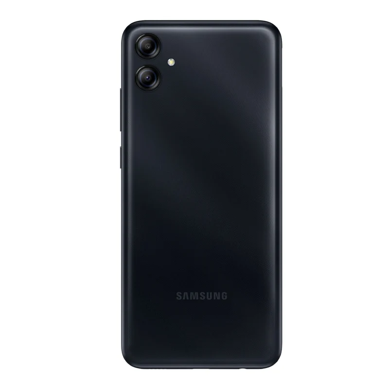 Samsung Teléfono Celular Galaxy A04e, 32GB