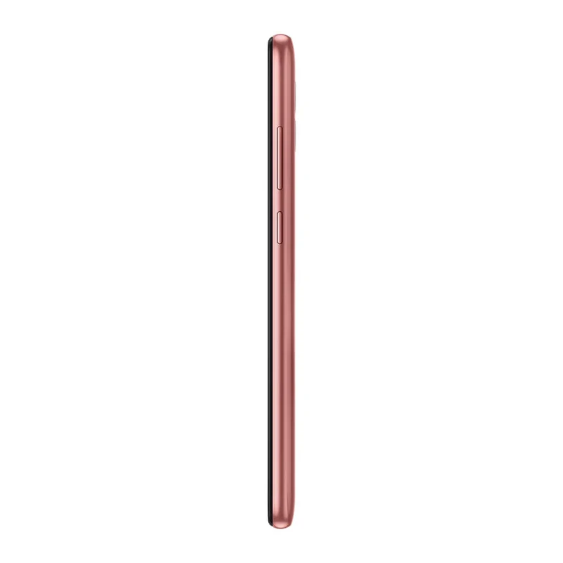 Samsung Teléfono Celular Galaxy A04e, 32GB