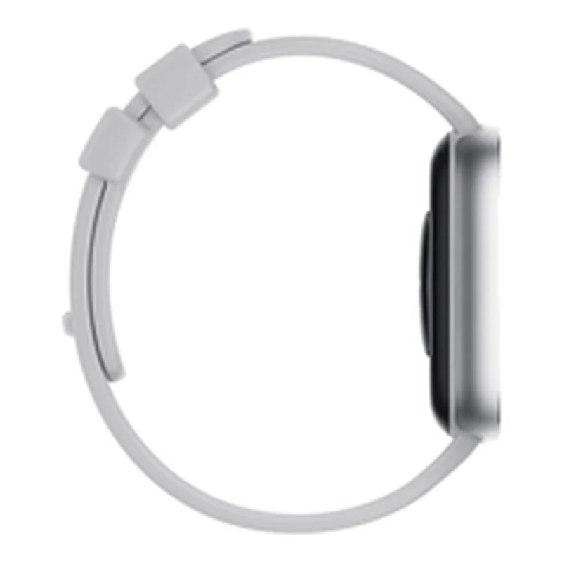 Smartwatch Xiaomi Redmi Watch 4 Negro 1,97"
