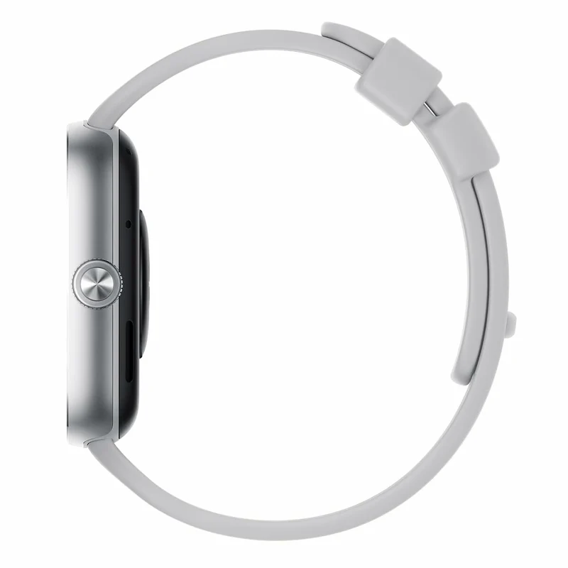 Smartwatch Xiaomi Redmi Watch 4 Negro 1,97"