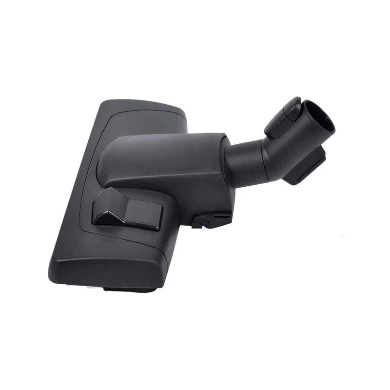 Cepillo Aspirador Miele Allteq S1 S2 S4 S5 S6 S8