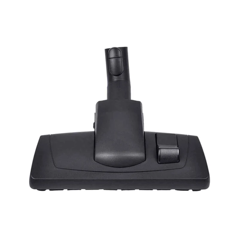 Cepillo Aspirador Miele Allteq S1 S2 S4 S5 S6 S8
