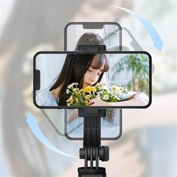 📢📢 50 % POPUST!! ⏰ 🔥 Nova Bluetooth selfie palica 6 v 1-SI