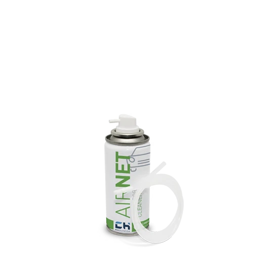 KIT AIRNET + AIRPUR AUTO