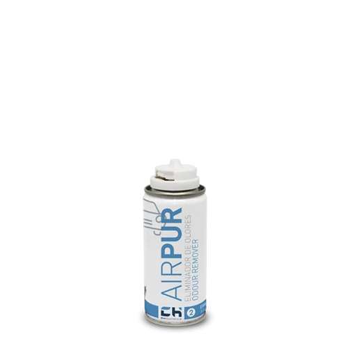 KIT AIRNET + AIRPUR AUTO