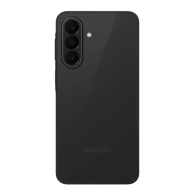 Samsung Teléfono Celular Galaxy A27 5G, 256 GB + Gratis Pulsera Inteligente Galaxy Fit3