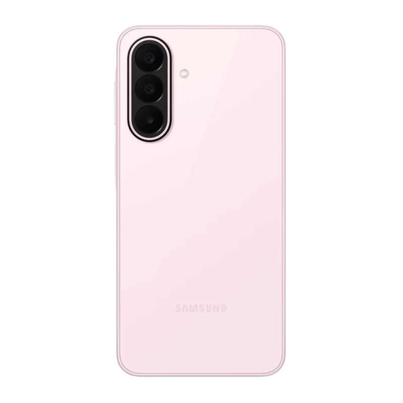Samsung Teléfono Celular Galaxy A27 5G, 256 GB + Gratis Pulsera Inteligente Galaxy Fit3
