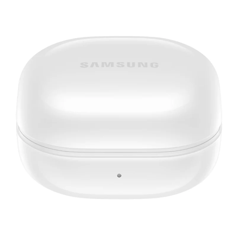 Samsung Tablet 13.1” Galaxy Tab S10 FE+ Plus, 128GB + Gratis Audífonos Inalámbricos Galaxy Buds Core