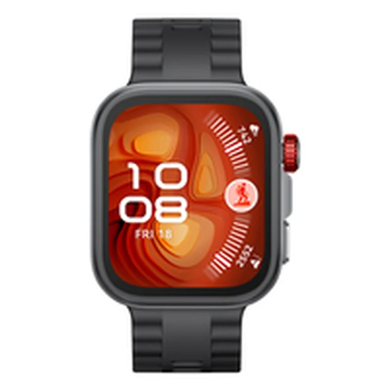 Smartwatch Huawei Seiya-B29F Negro 1,82" 40 mm
