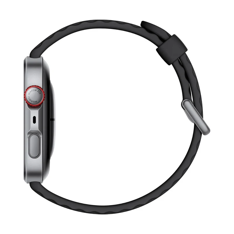 Smartwatch Huawei Seiya-B29F Negro 1,82" 40 mm