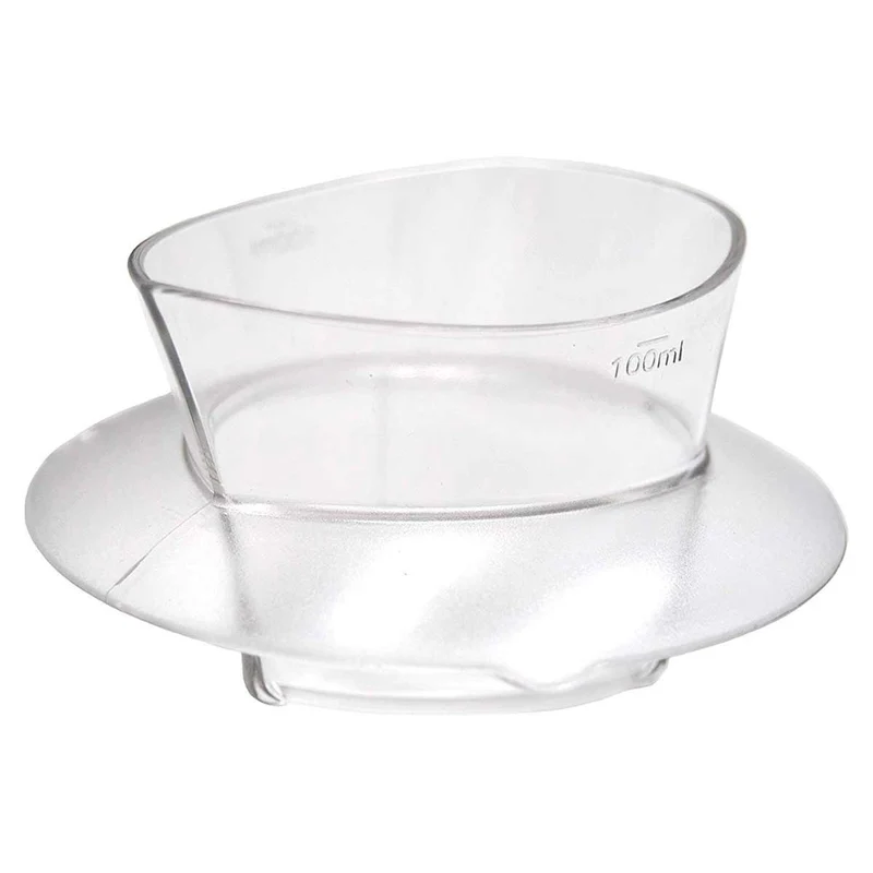 Repuestos Thermomix TM5 (Cuchilla + Cubilete + Mariposa)