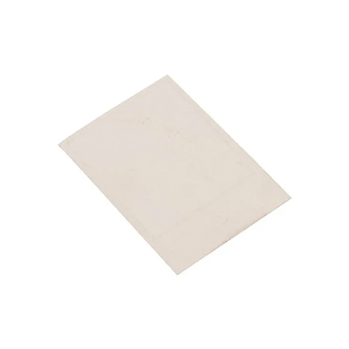 Lámina para puerta de microondas Electrolux 4055015590