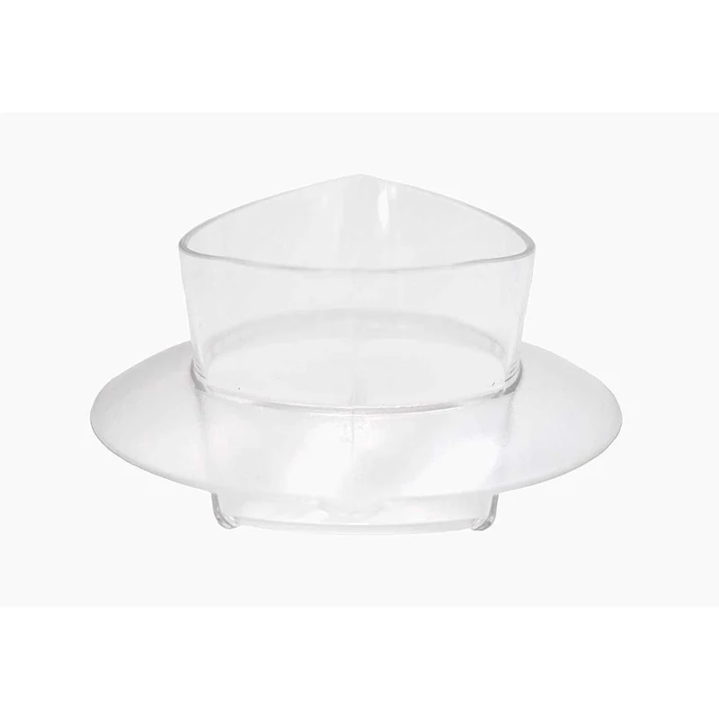 Cubilete Thermomix TM31 TM5 TM6 TM21