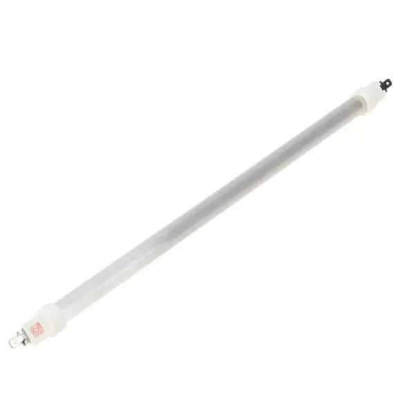 Resistencia grill microondas Midea 500W 115V código 17470000001127