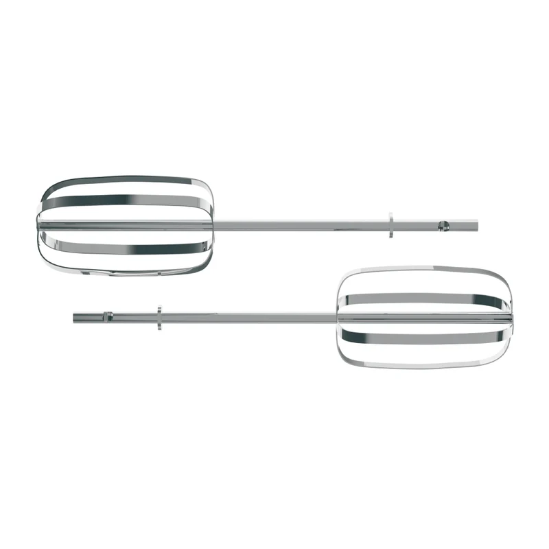 Black & Decker Batidora 2 en 1 de Vertical a Manual, MX9125