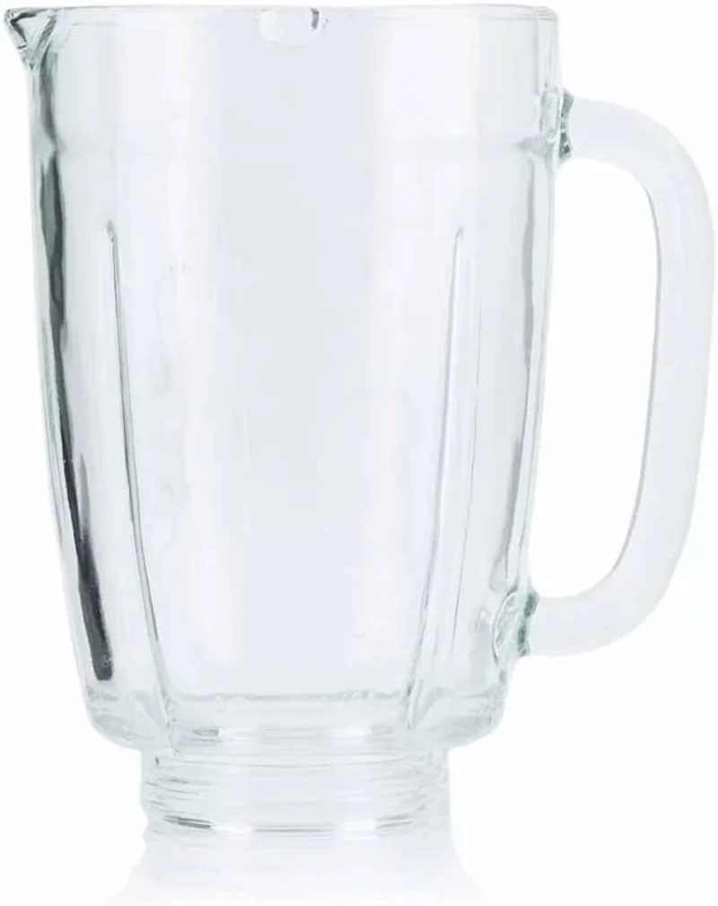 Jarra Vaso Batidora PHILIPS HR2090 HR2094 HR2096 (Serie desde 0907)