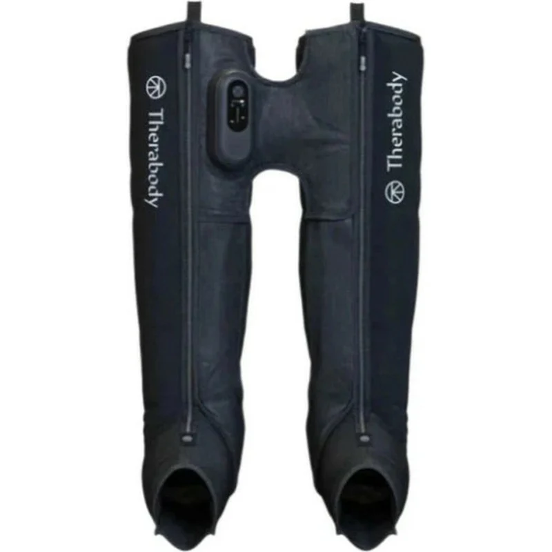 Pilas Recargables Therabody JB0004131-3A1M